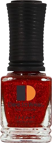 Miniatura 131 de Esmalte de uñas Lechat Dare To Wear 0.5 onzas líquidas,0.500 onzas