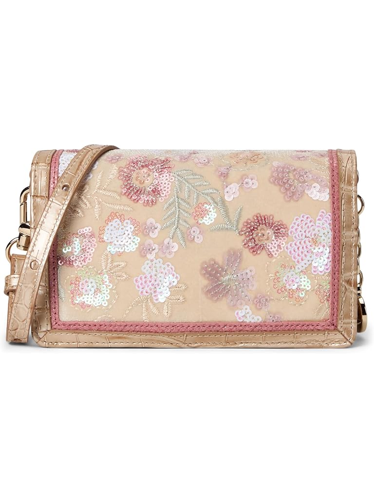 Multi Brahmin Minuette