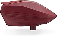 Vista 12 de Virtue Spire - Cargadores electrónicos para paintball