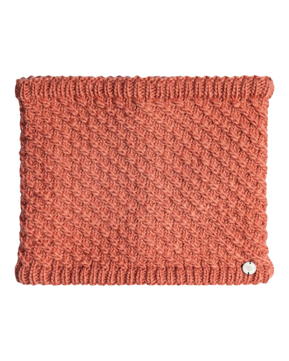 Roxy Damen Blizzard-kragen Schal für kaltes Wetter (1er Pack)