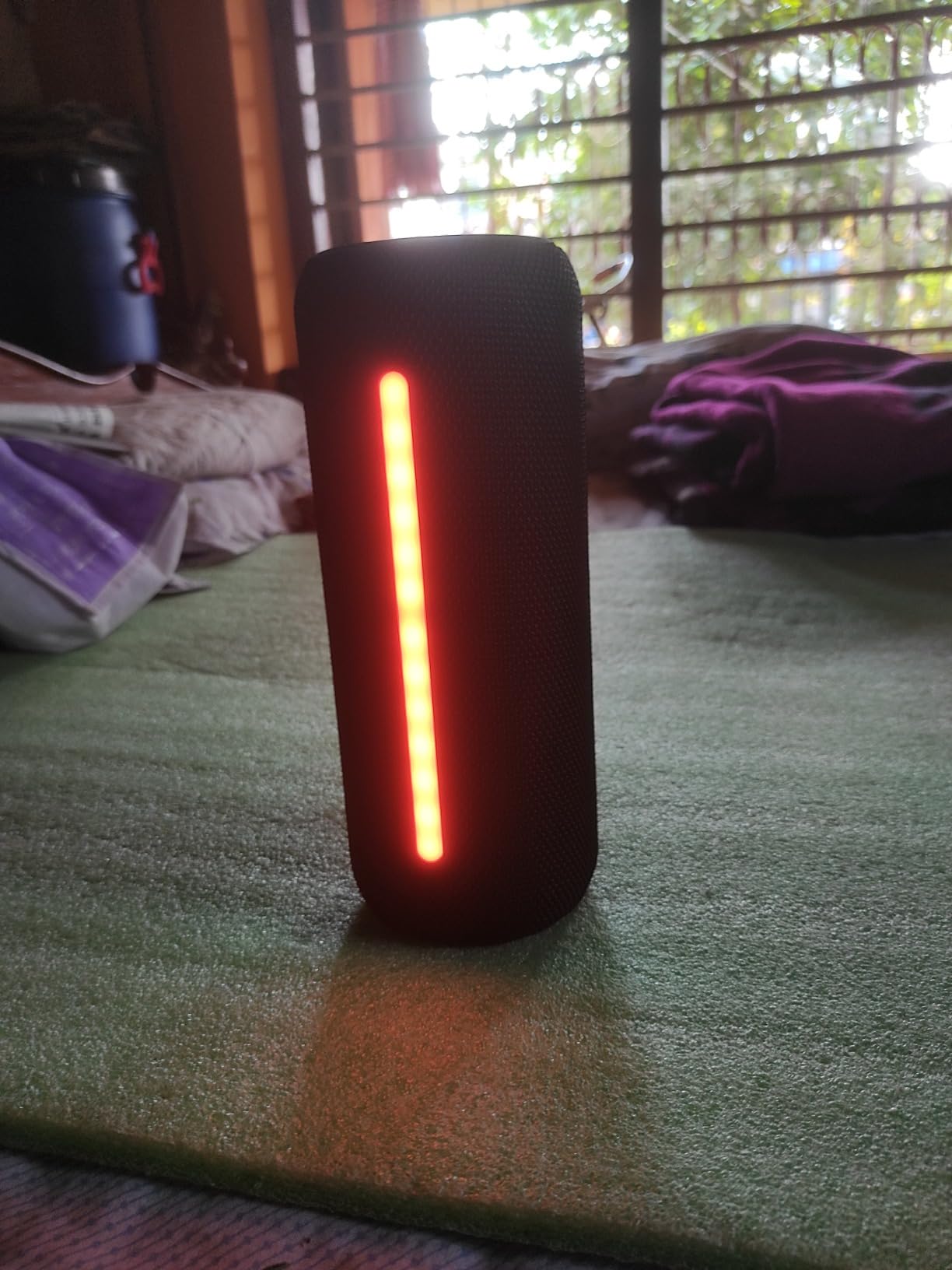 Product photo 2 from Priyankar Saha’s review