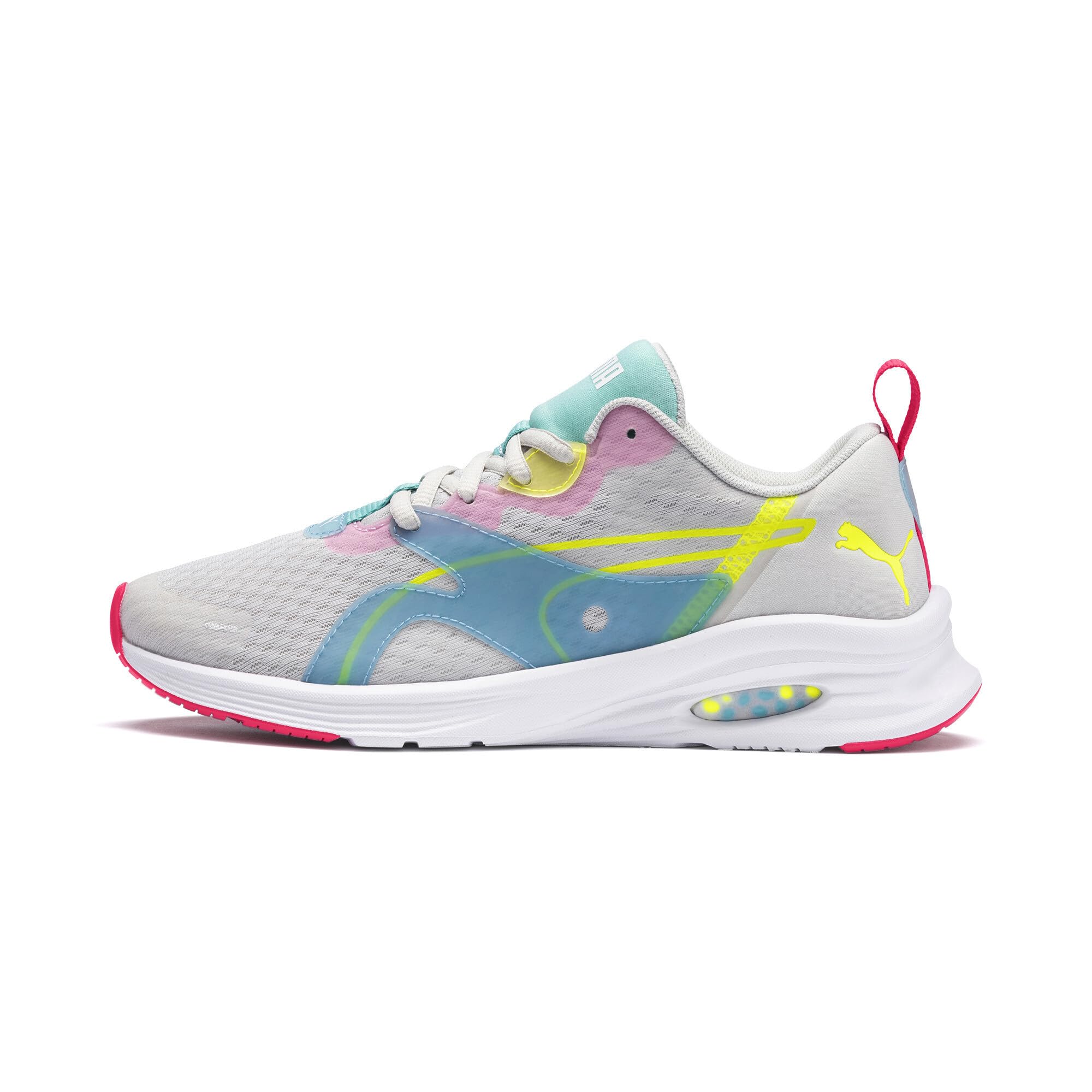 PUMA Hybrid Fuego Wns, Zapatillas de Running Mujer