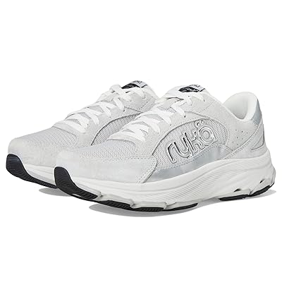 Ryka Devotion X Max Classic Walking Shoe Women