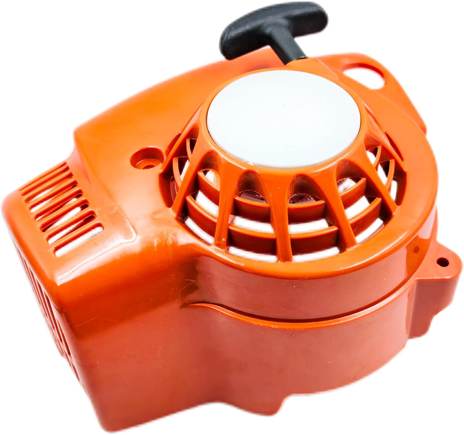 Cancanle Pull Start Terugslag Starter Montage Fit voor Stihl BG56 BG56C BG86 BG86C SH56 SH56C SH86 SH86C Bladblazer