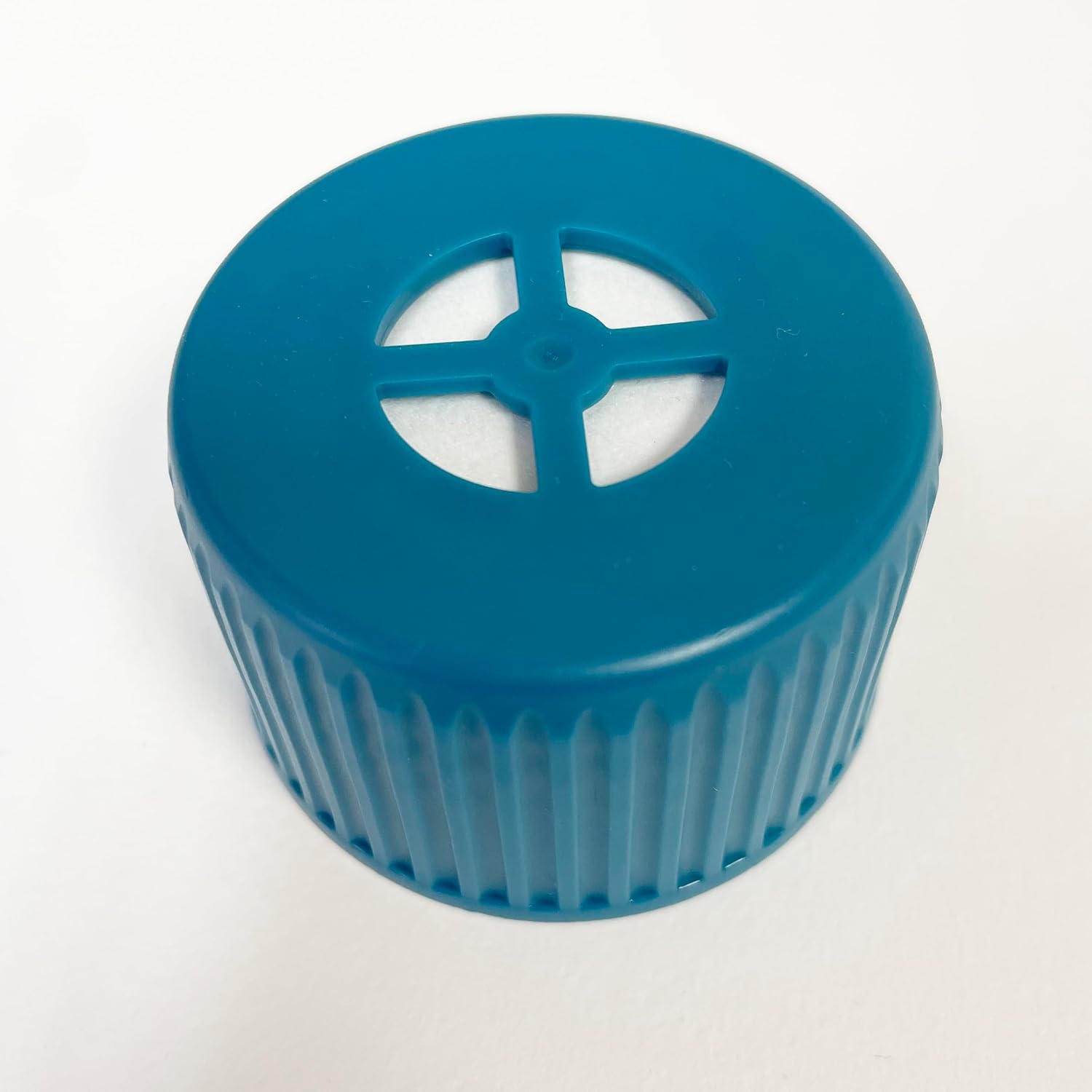 GrowPro Plus Flask - 1000ml Polycarbonate Grow Flask