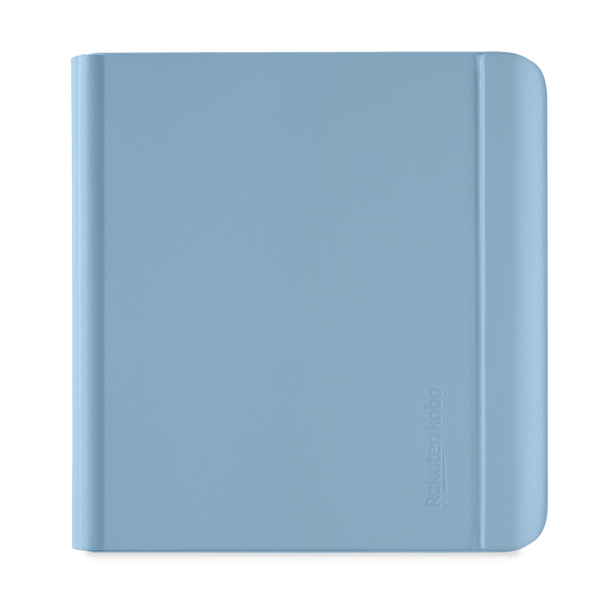 【美品】Kobo Libra Colour カバー付き 32GB Amazon.com: Kobo Libra Colour SleepCover Case | Butter Yellow