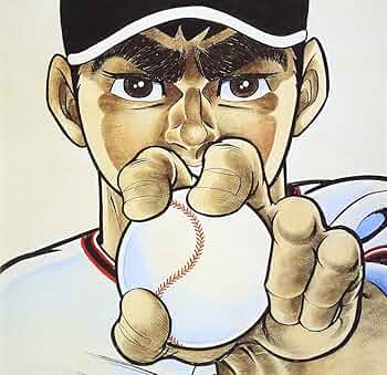 色紙　巨人の星　星飛雄馬　　未使用品、訳あり　k Amazon.co.jp: 巨人の星 星飛雄馬 花形満 大判ポスター 2枚組