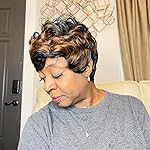 Review Image by crwilson8742