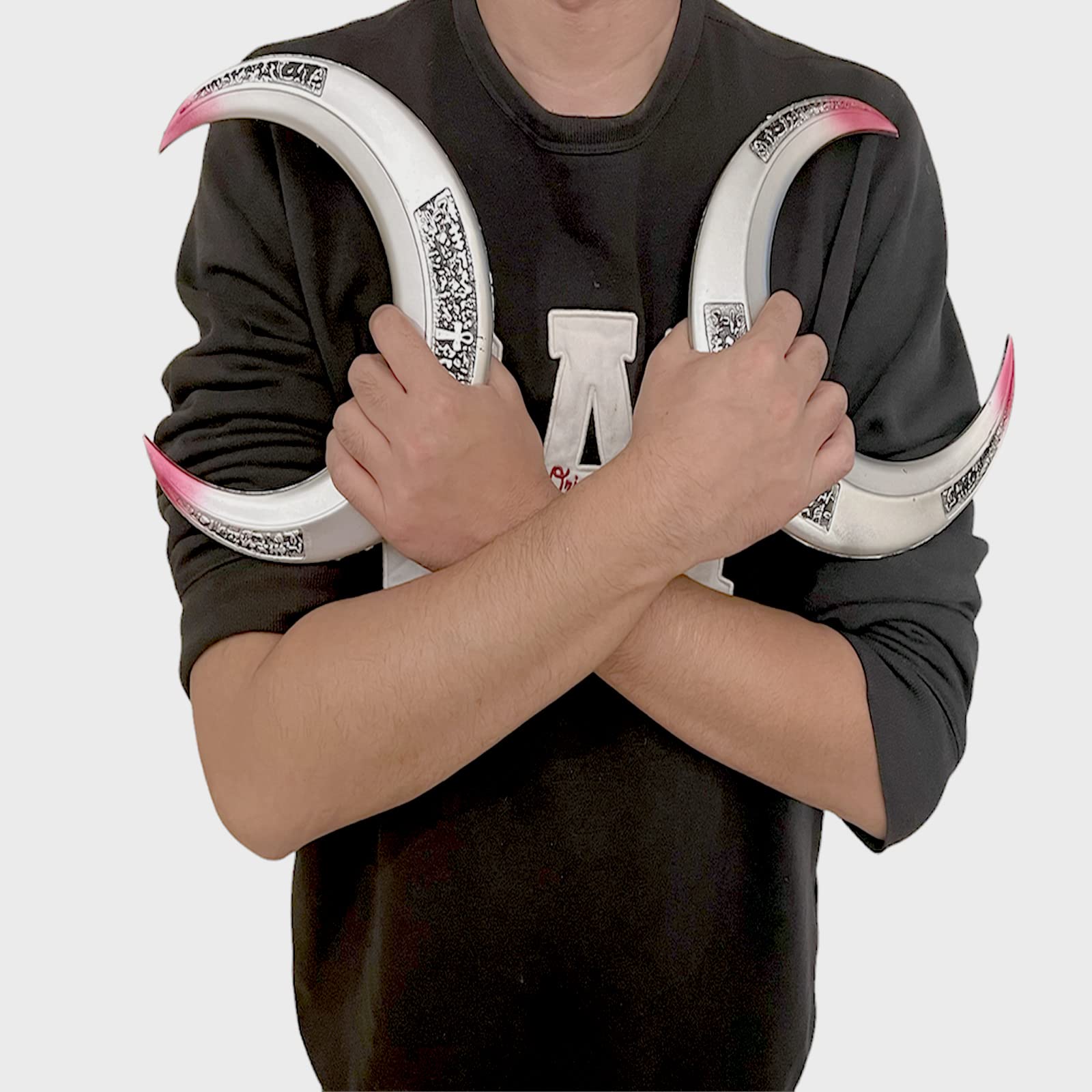 Thumbnail 6