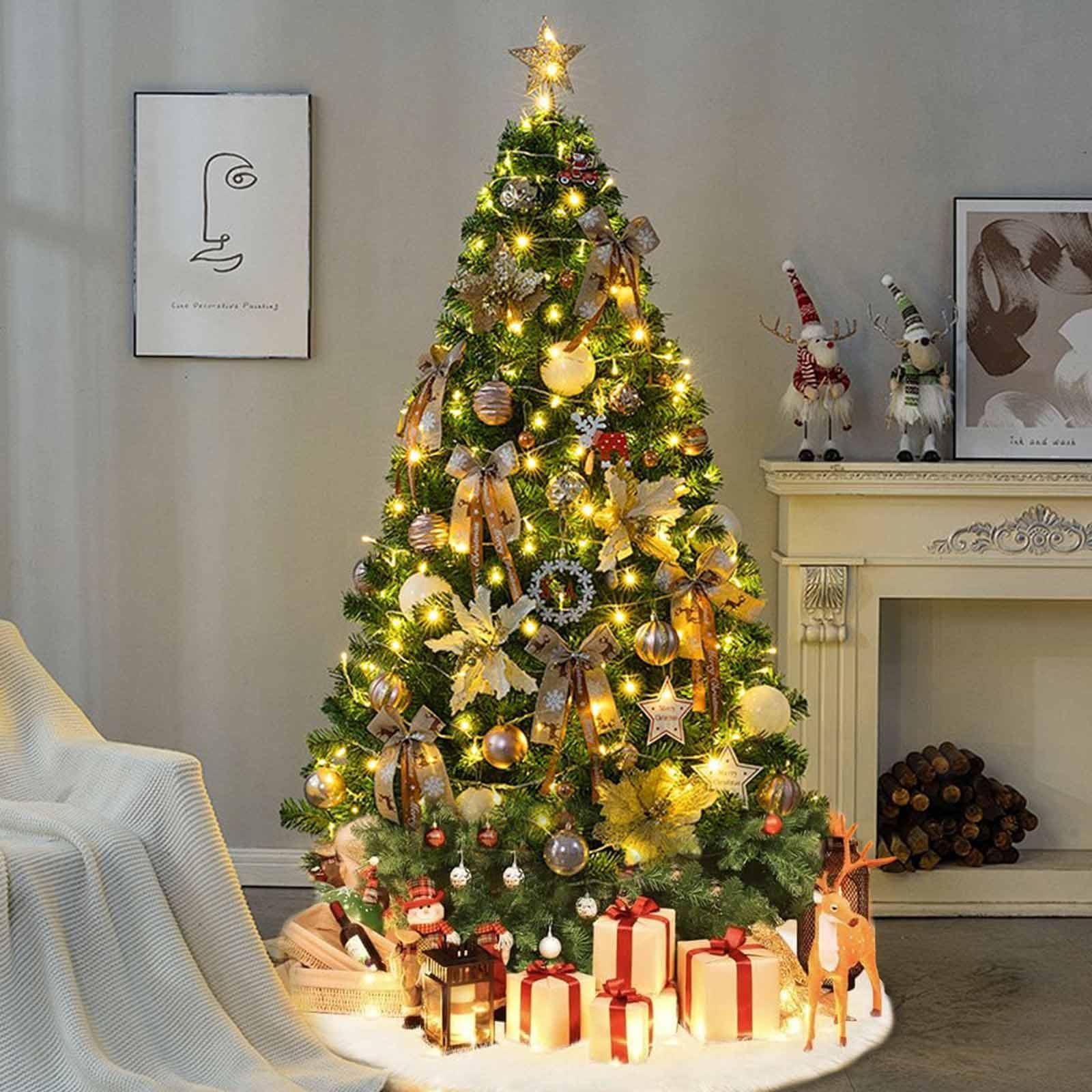 Deco Pied De Sapin Hilewa (90cm) Jupe Arbre Noël Couvre-Pied Sapin Tapis Sapin Noël Blanc Tapis Peluche Décoration Tapis De Neige Noel Deco Pied De Sapin Hilewa (90cm) Jupe Arbre Noël Couvre-Pied Sapin Tapis Sapin Noël Blanc Tapis Peluche Décoration Tapis De Neige Noel