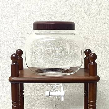 711134aG0QL._AC_UF350,