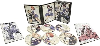 71113DSrgLL._AC_UF350,