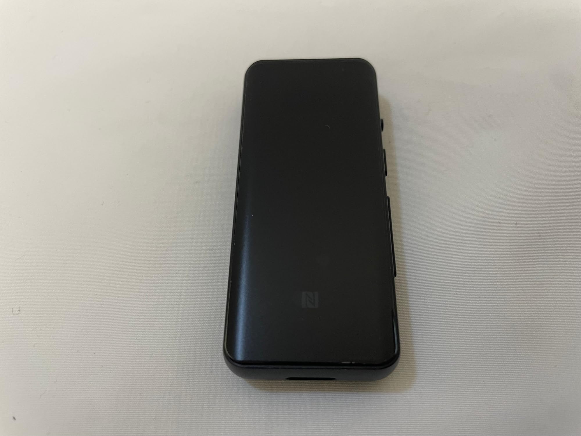 Amazon.co.jp: FiiO BTR5 2021 Bluetooth レシーバー AAC aptX LL HD