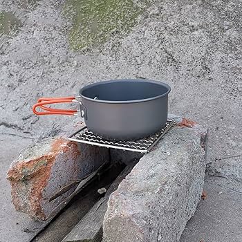 バーベキュー・調理用品 botanical 焼き串 ステンレス 50本入り バーベキュー 焼串 丸串 平串