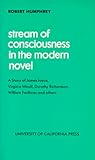 University of California Press
