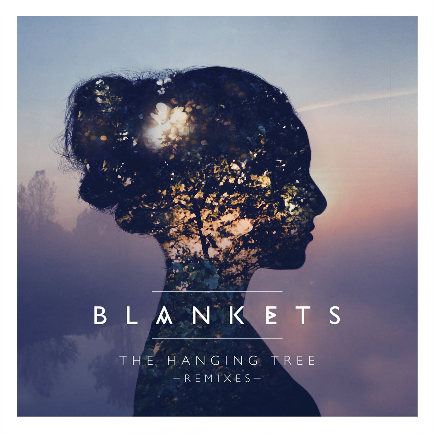 Blankets