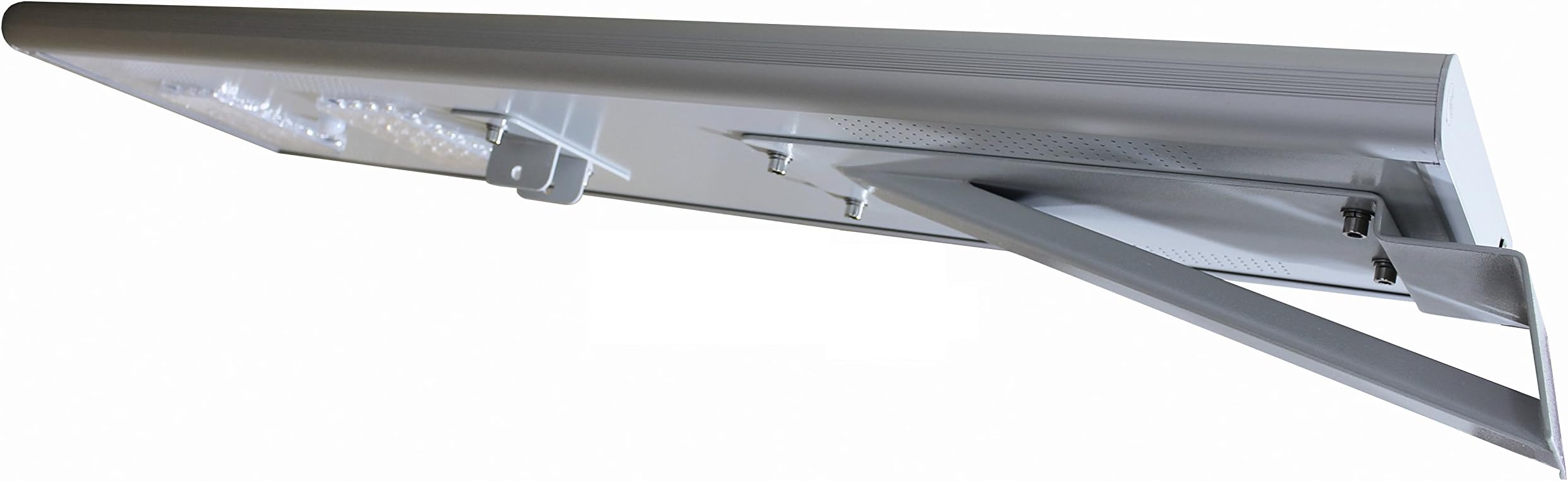 Solar Street Light/Solar Light (8 Watts)