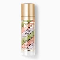 Vista 7 de One Step Correct