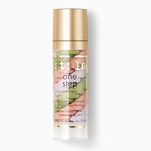 10 Best Primers Acne Prone Skin 4 711153FWS L. SL300