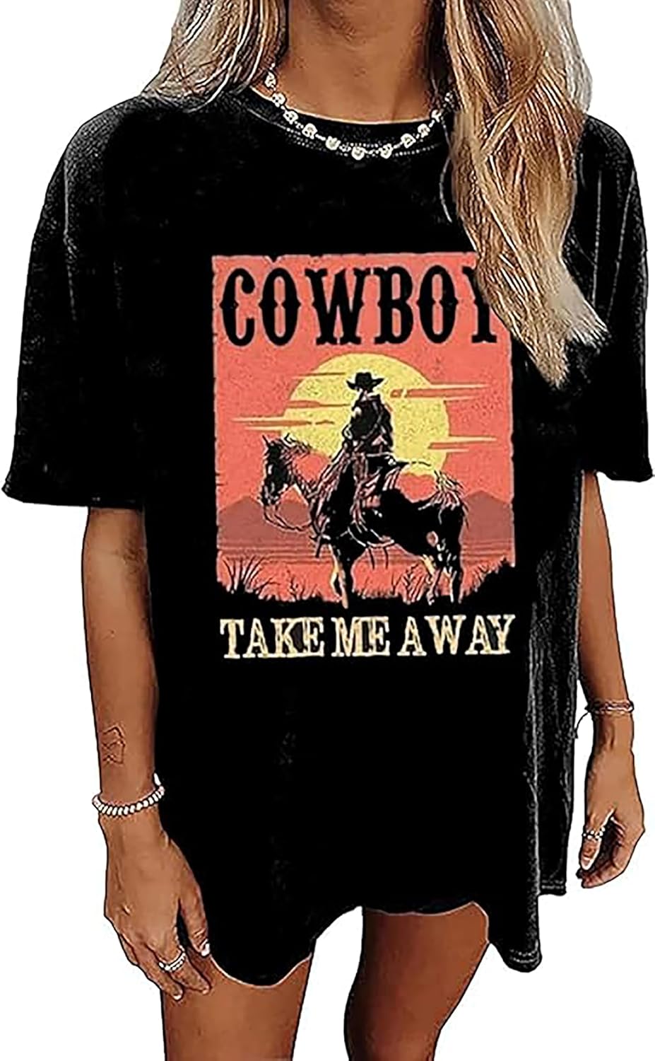 Western Cowboy Shirts for Women Vintage Rodeo Kenya Ubuy