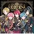 【Amazon.co.jp限定】EDEN(初回限定盤)
