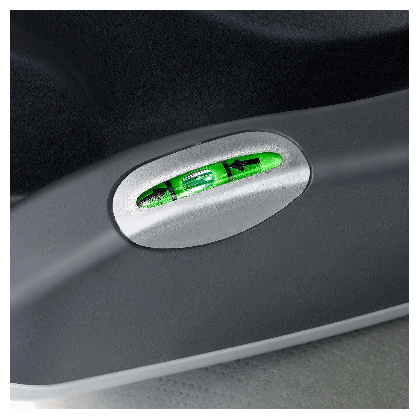 chicco keyfit 30 moonstone