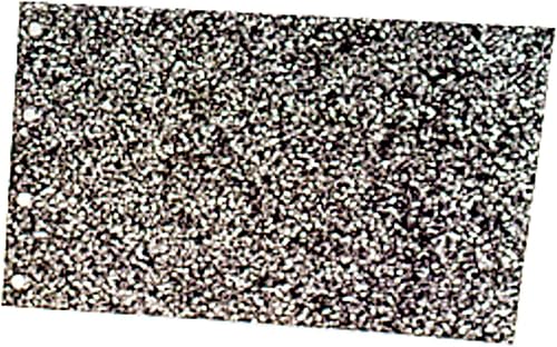 Makita Placa de grafito, 424057-1