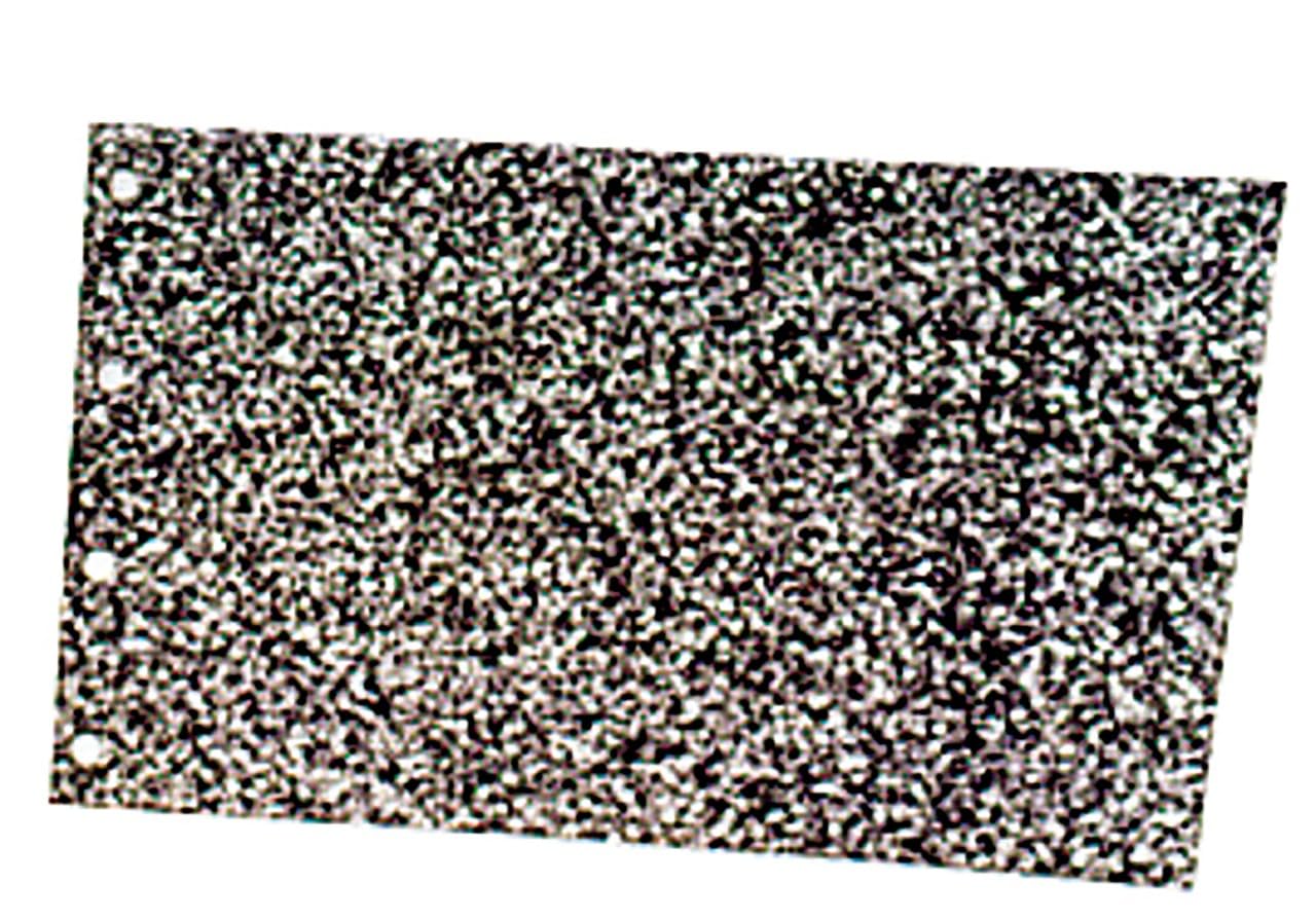 Makita Multicoloured 424057-1 Carbon Plate