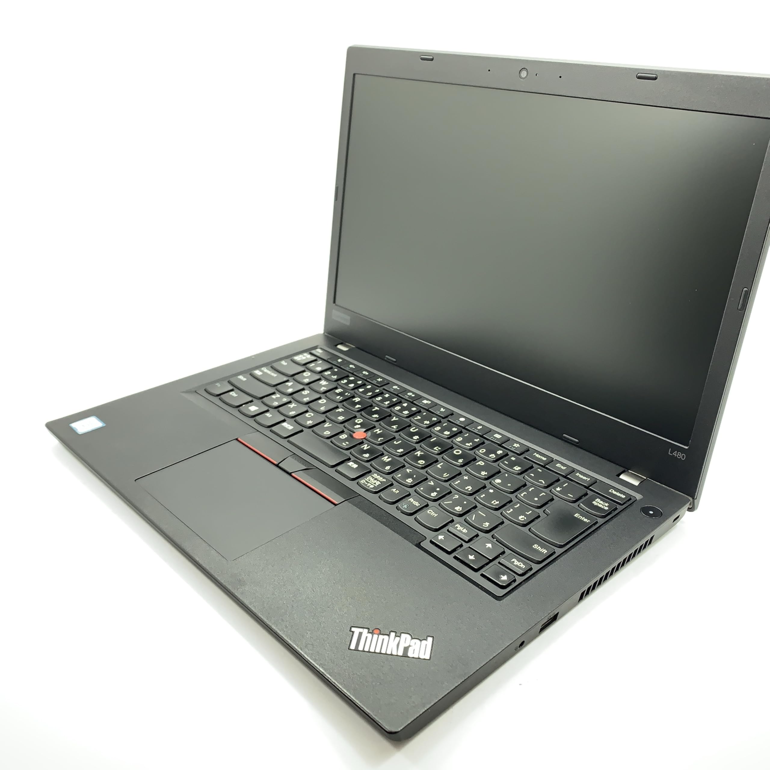 Lenovo ノートパソコン/i5-8250U/SSD256GB/メモリ16GB 楽天市場】ThinkPad（メーカーLenovo・画面サイズ（PC等）15 ～ 16