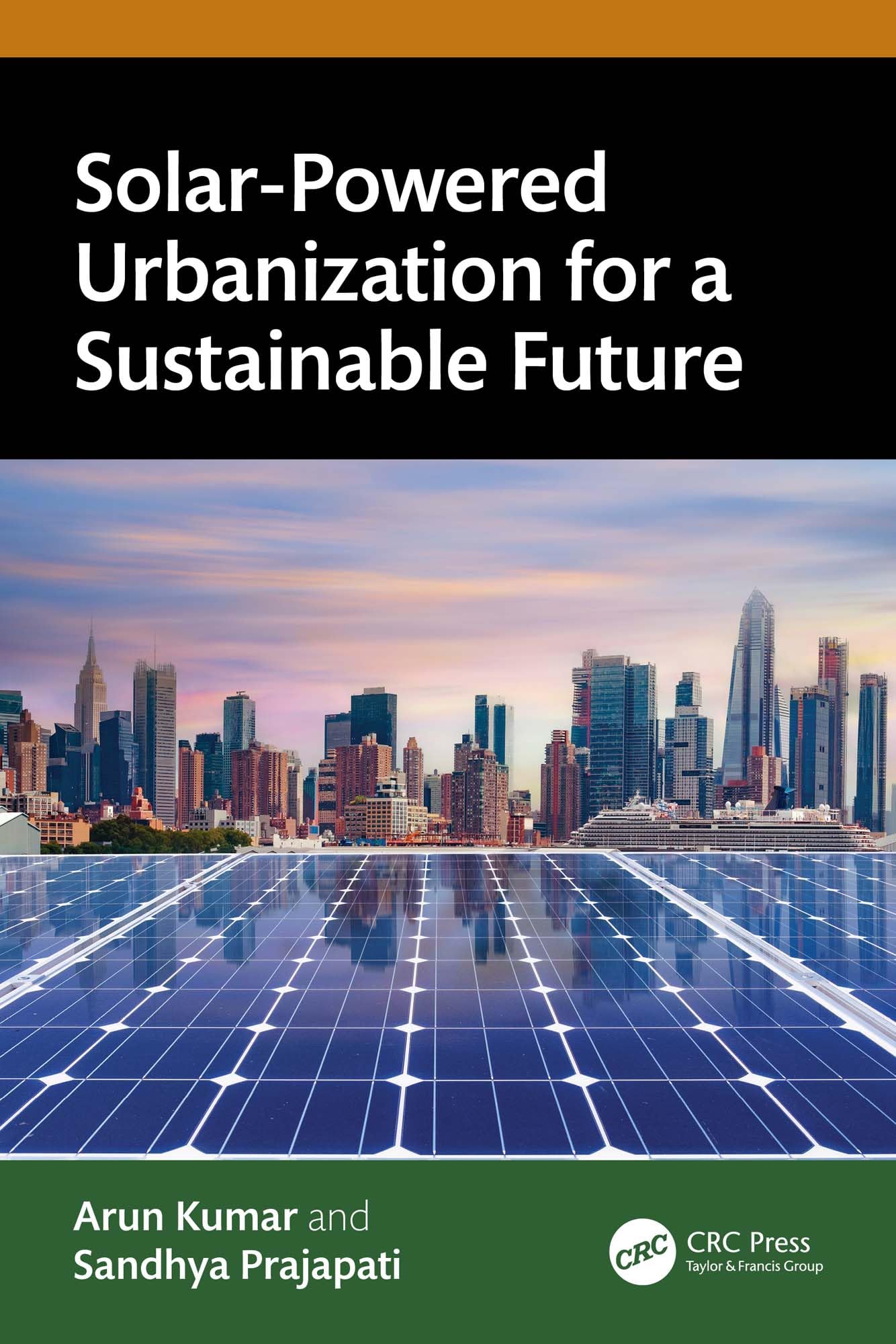 Urbanisation solaire lecture inspirante pour repenser votre espace de vie écologique