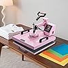 Product Photo 9