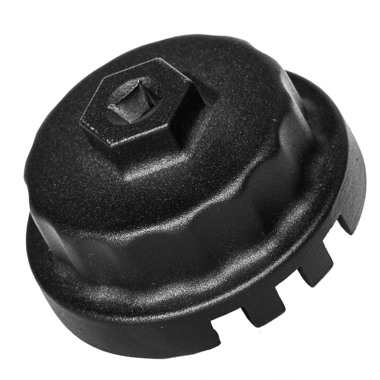 Amazon.com: HIFROM Socket Housing Tool Remover Cup Wrench & 15620