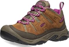 Women's, Circadia Vent Hiking Shoe