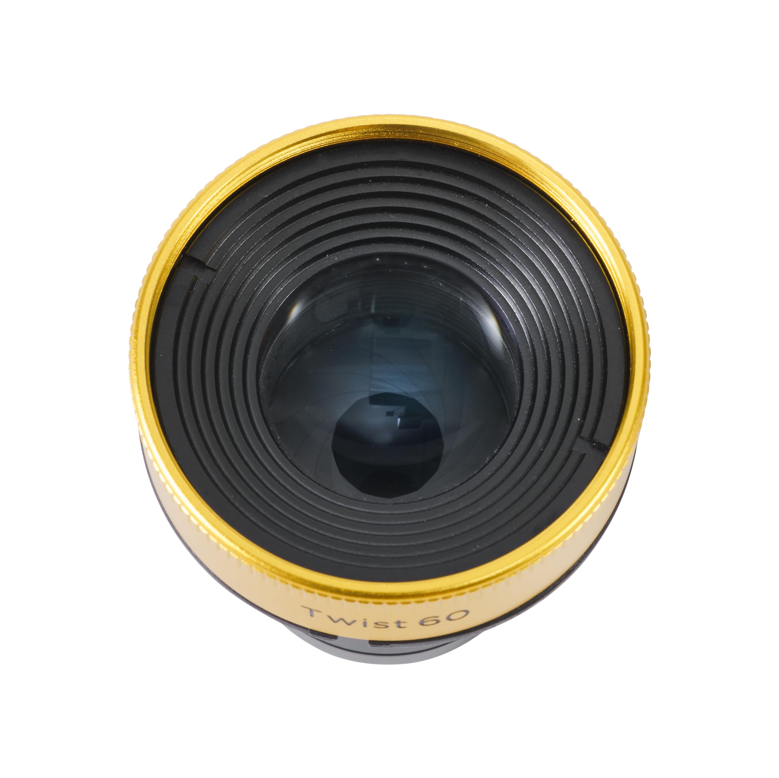 Amazon | Lensbaby ティルトレンズ Composer Pro II + Twist 60 & ND