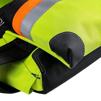 yl商品 ×3 楽天市場】Y-3 ワイスリー ランニングシューズ TAKUMI SEN 10 M