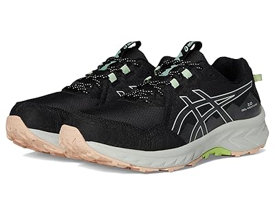 ASICS GEL-Venture 10 Women
