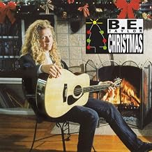 B.E. Taylor Christmas