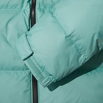Amazon | (ザ・ノースフェイス) THE NORTH FACE M 1996 RETRO NUPTSE 