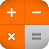 Funcion trigonometrica Calculadora Plus