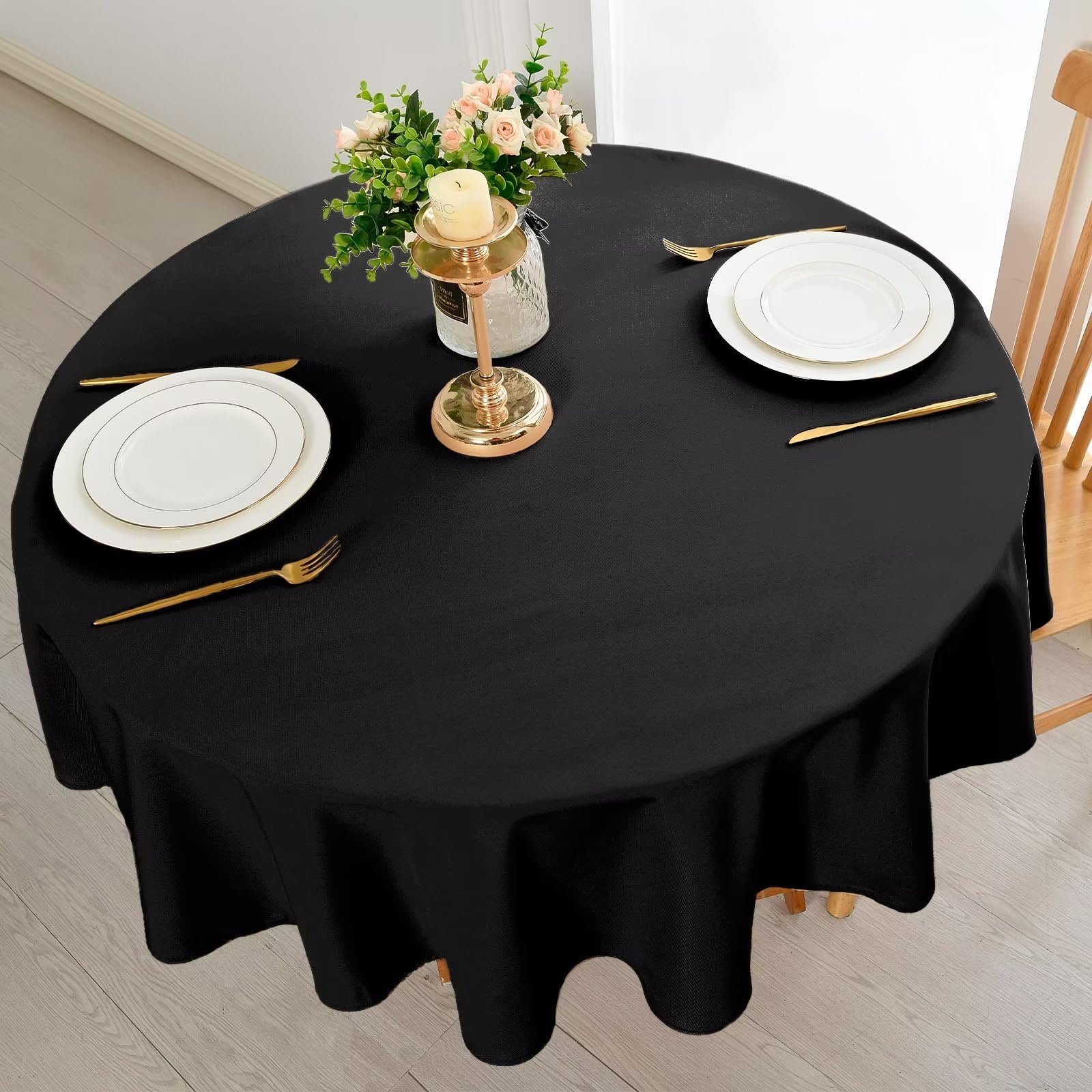 Tischwäsche Stoff FÃ¼r Tischdecke Baumwolle Tischdecke Oval Stoff Tischdecke Meterware Textil Tischtuch