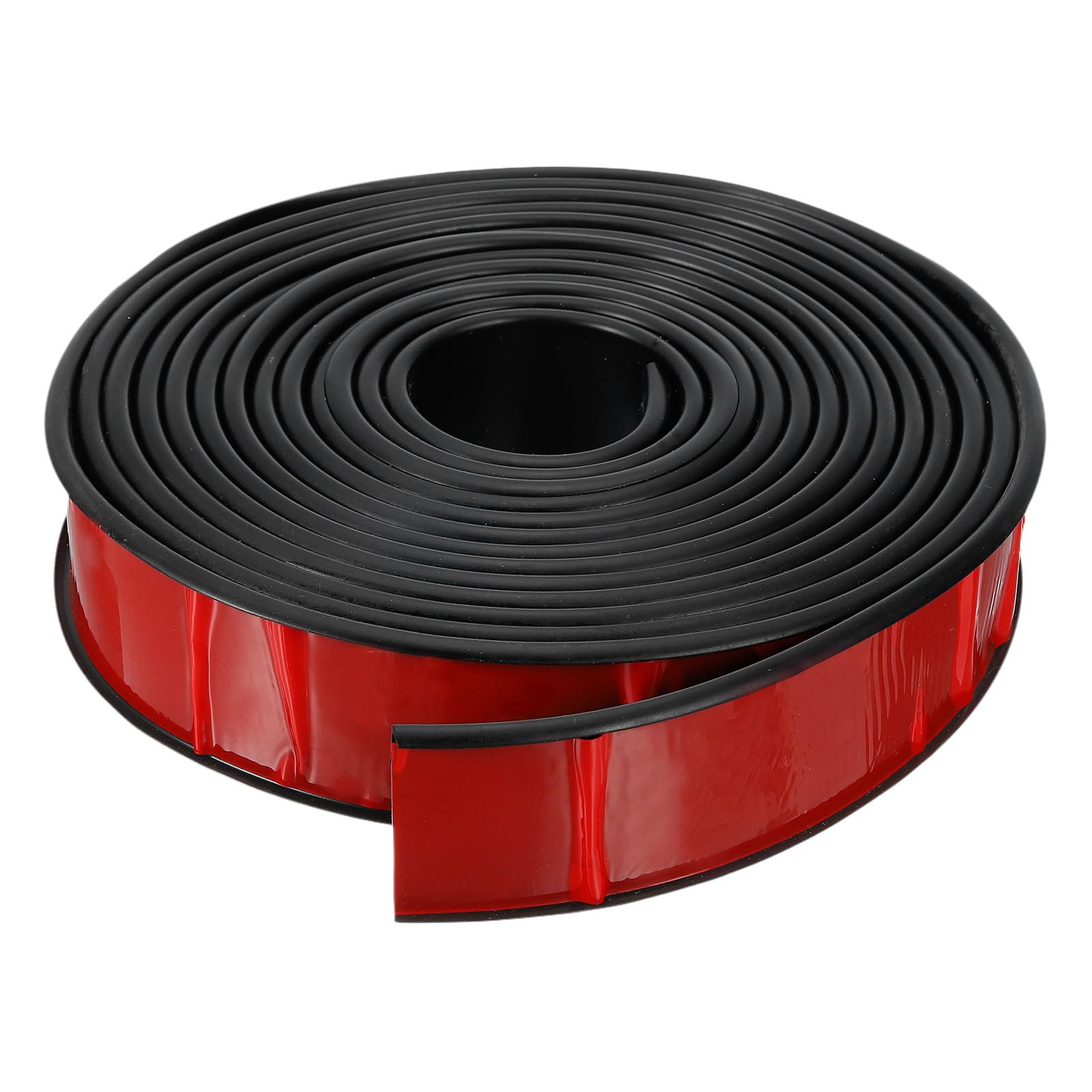 Bande de protection en U autocollante contre les éclats de meubles 40mm
