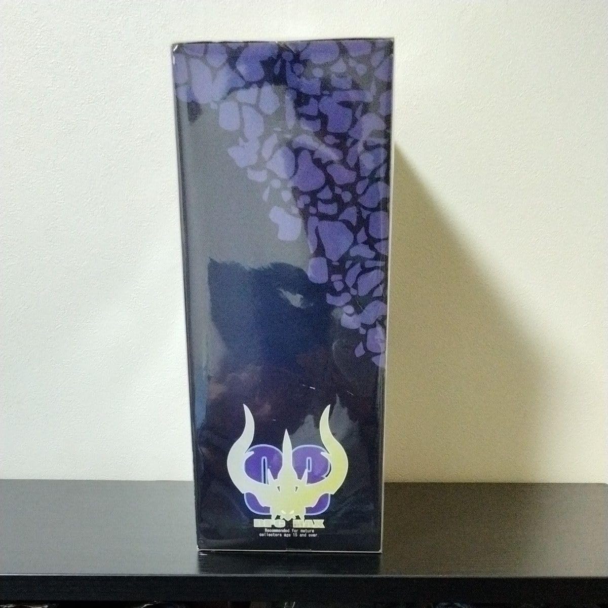 y様　確認用 Lパチスロ ありふれた職業で世界最強」機種詳細 | 2025年代/パチスロ機