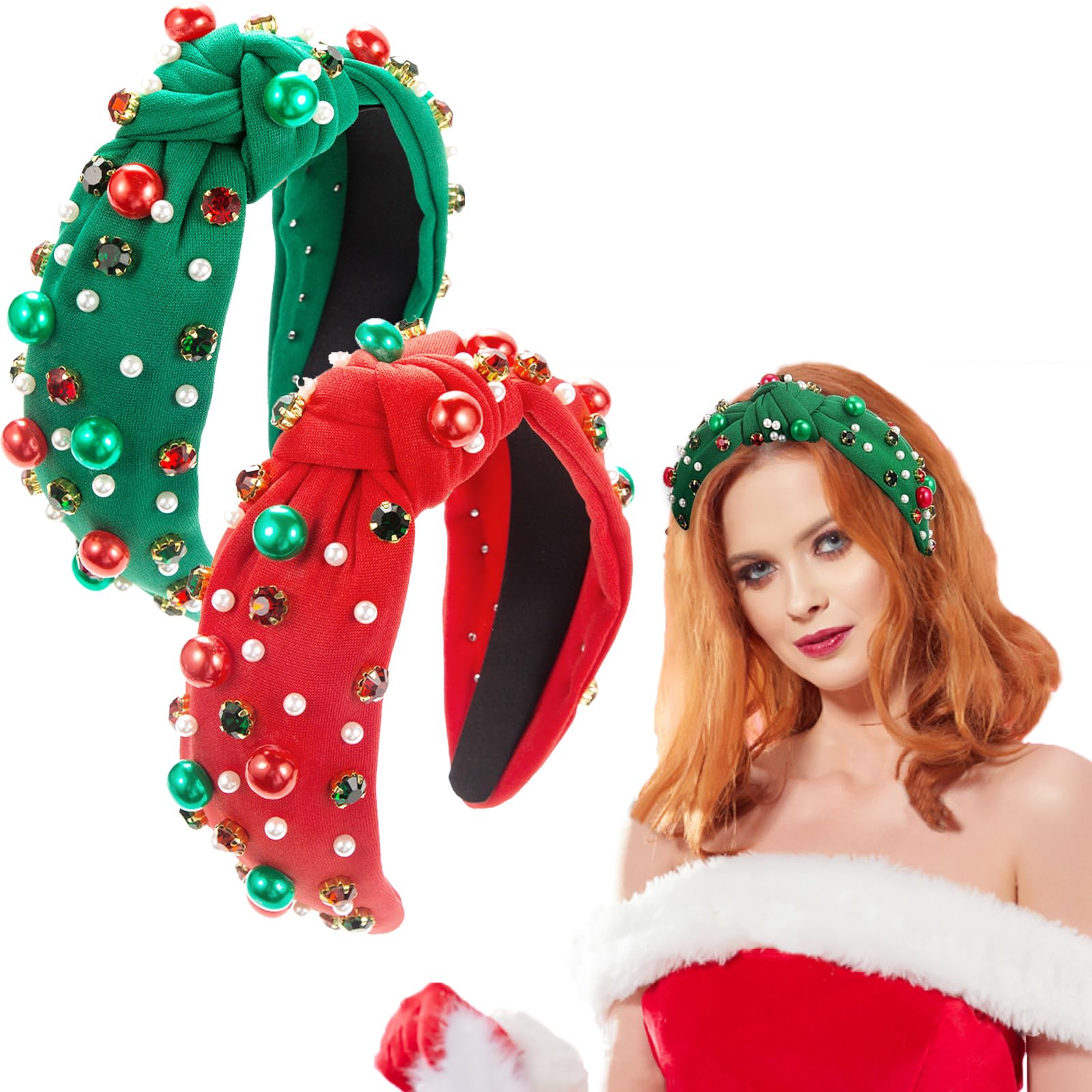 MUNSKT Deguisement Ours, Costume Animaux Ours Deguisement,Costume Bandeau Ours Ensemble pour Christmas Cosplay Halloween Carnaval (Bear Dress-4 MUNSKT Deguisement Ours, Costume Animaux Ours Deguisement,Costume Bandeau Ours Ensemble pour Christmas Cosplay Halloween Carnaval (Bear Dress-4
