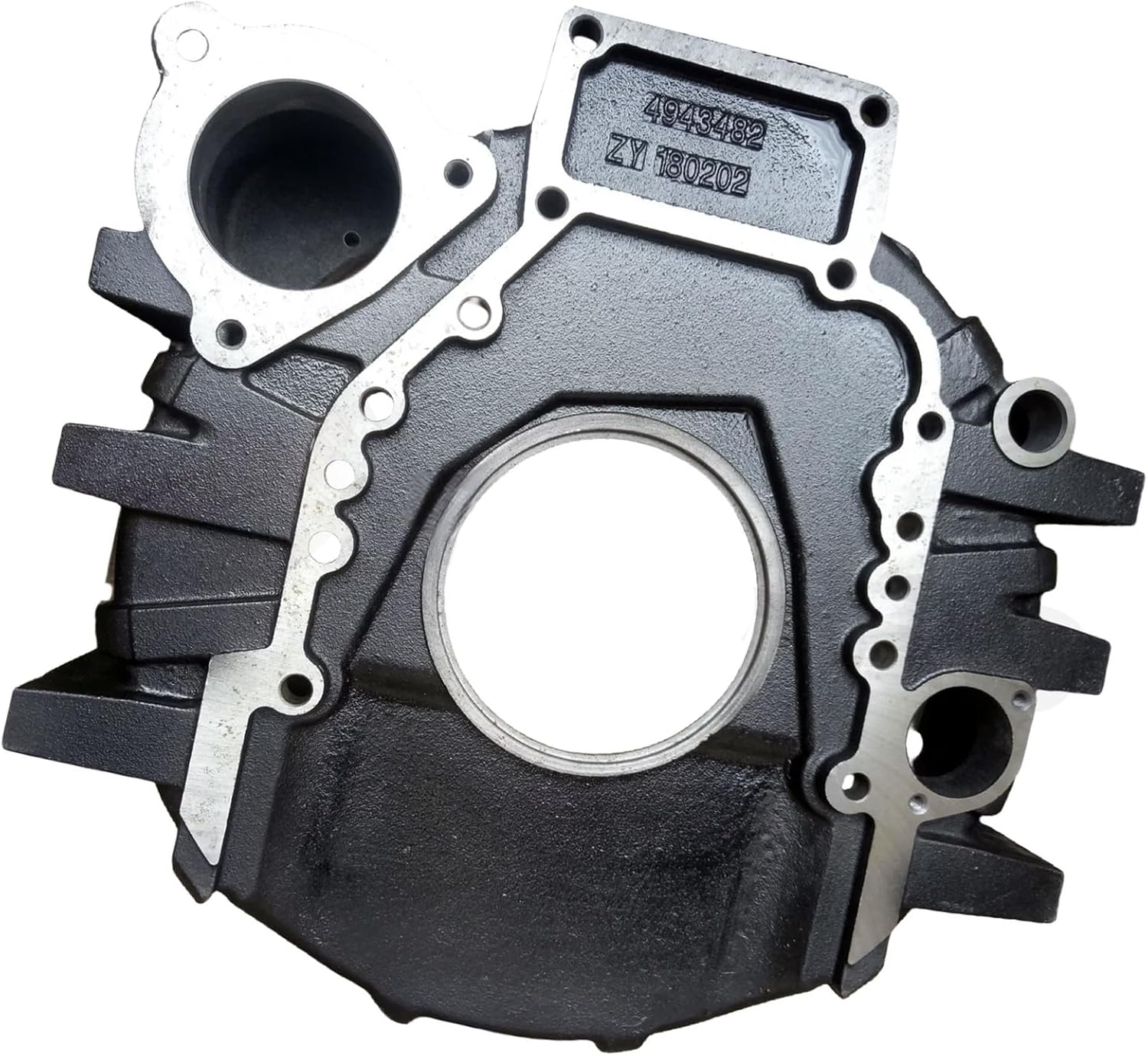 3415320 Flywheel Housing Fits for Cummins Engine 6CT 8.3L