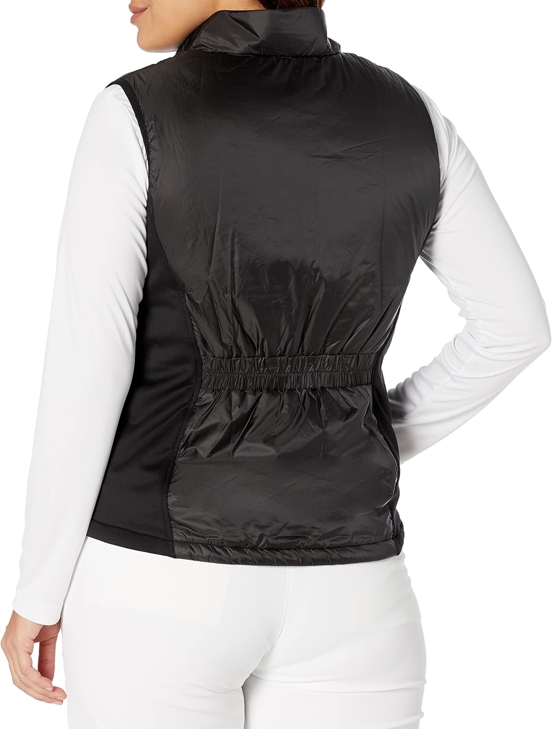 Women's 2019 Primaloft Vest