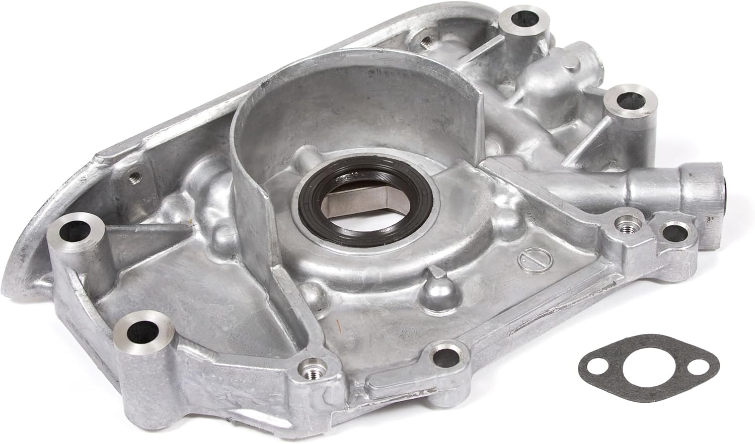 MA-4216982093-2 Engine Rebuild Kit Compatible With/For 86-87 Mazda B2000 626 2.0L SOHC 8V FE-T FEH5