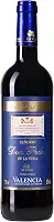 Señorio Don Pedro, Vinho tinto, Tempranillo e Merlot, Crianza, Espanhol, El Villar, 750ml