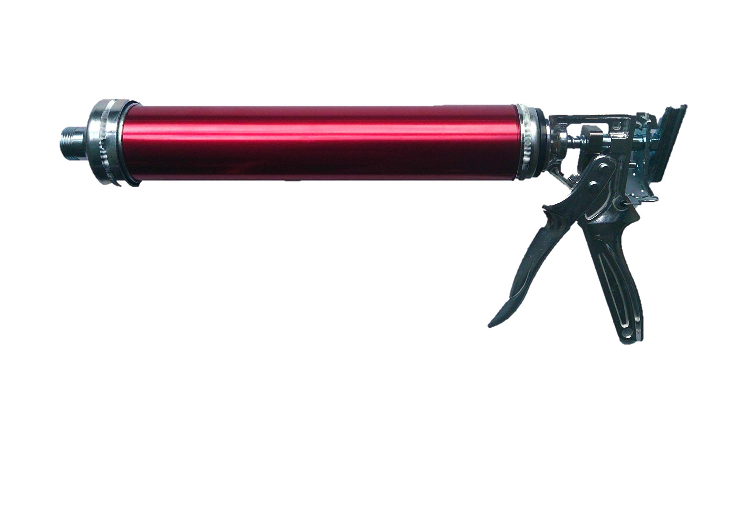 TAJIMA 3way Caulk Gun Cartridge Press for All Types of Packaging Cartridge Bag and Loose, TAJ-60192 - Image 2