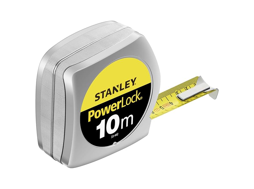 その他 stanley Stanley 0-84-010 Wire Strip Plier MaxSteel VDE, Red/Yellow