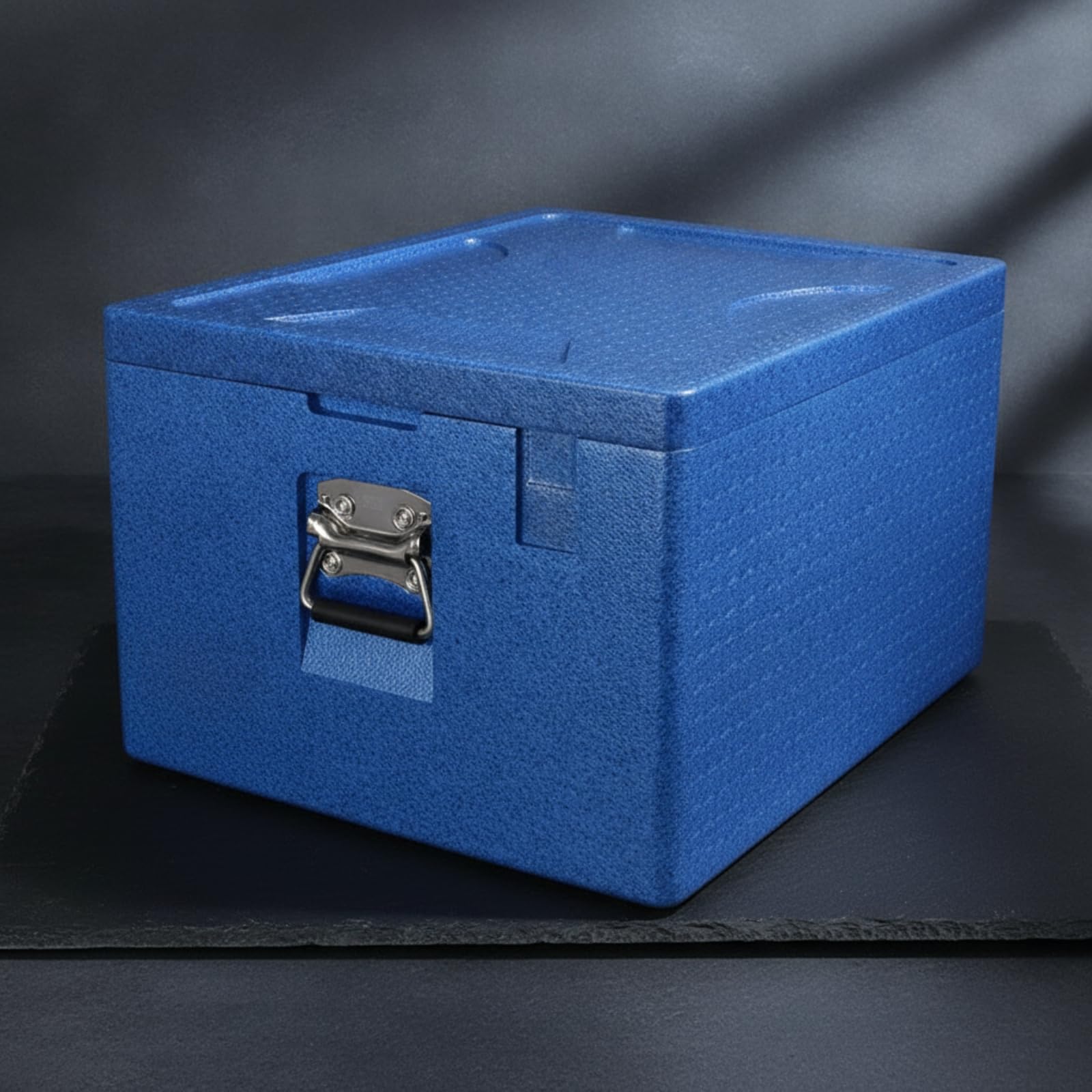 Caja Térmica para Alimentos Robusto